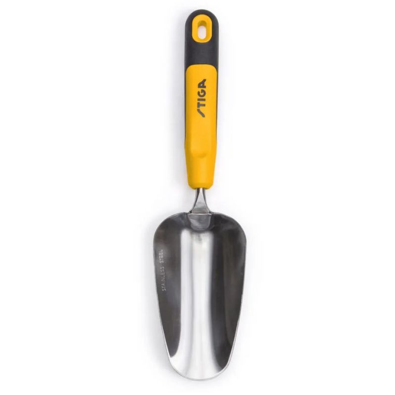 Stiga Hand Trowel