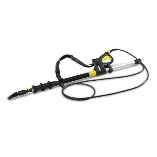 Karcher 4m Telescopic Lance