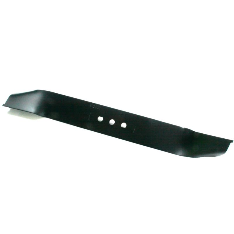 WE158-602002 Blade - Webb R46SP WE158-602002 Blade - Webb R46SP