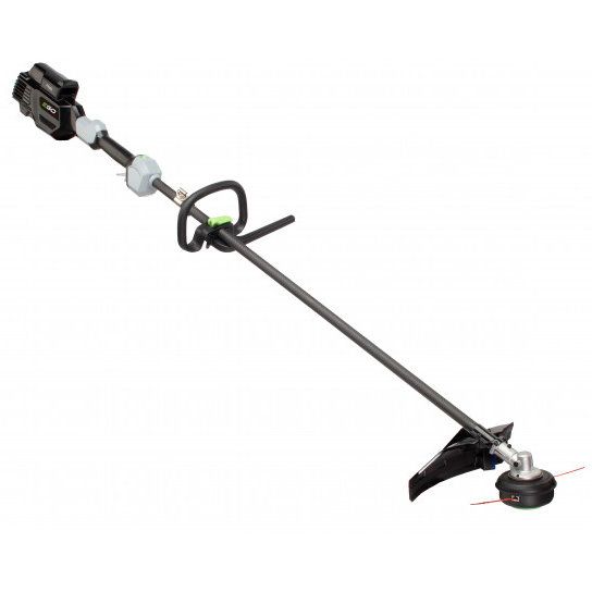 EGO Professional Cordless Line Trimmer / Brushcutter (Bare Tool) EGO Professional Cordless Line Trimmer / Brushcutter (Bare Tool)