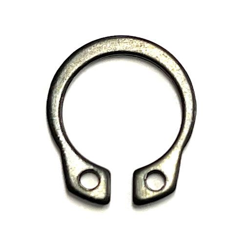 Circlip Spring Washer 12mm Circlip Spring Washer 12mm