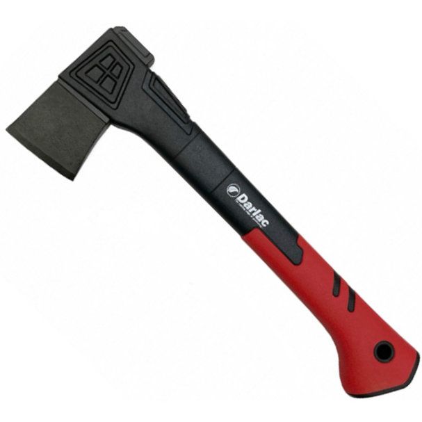 Darlac DP997 Small Chopping Axe Darlac DP997 Small Chopping Axe