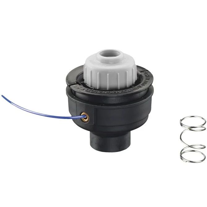 5132002669 RYOBI RAC114 SPOOL HEAD 5132002669 RYOBI RAC114 SPOOL HEAD