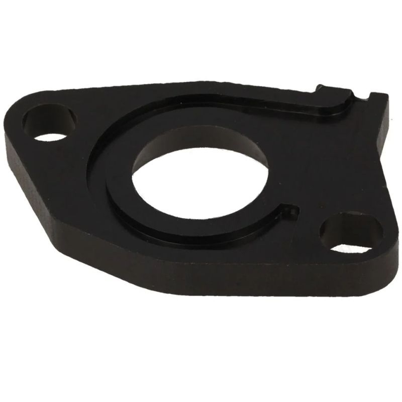 To Clear - Special Price - AIR INNET PIPE