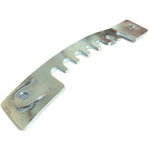 To Clear - Special Price - RATCHET PLATE HOC 111-0201 To Clear - Special Price - RATCHET PLATE HOC 111-0201