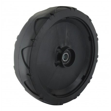 To Clear - Special Price - 381007455/1 WHEEL ASSMEBLY D=180 To Clear - Special Price - 381007455/1 WHEEL ASSMEBLY D=180
