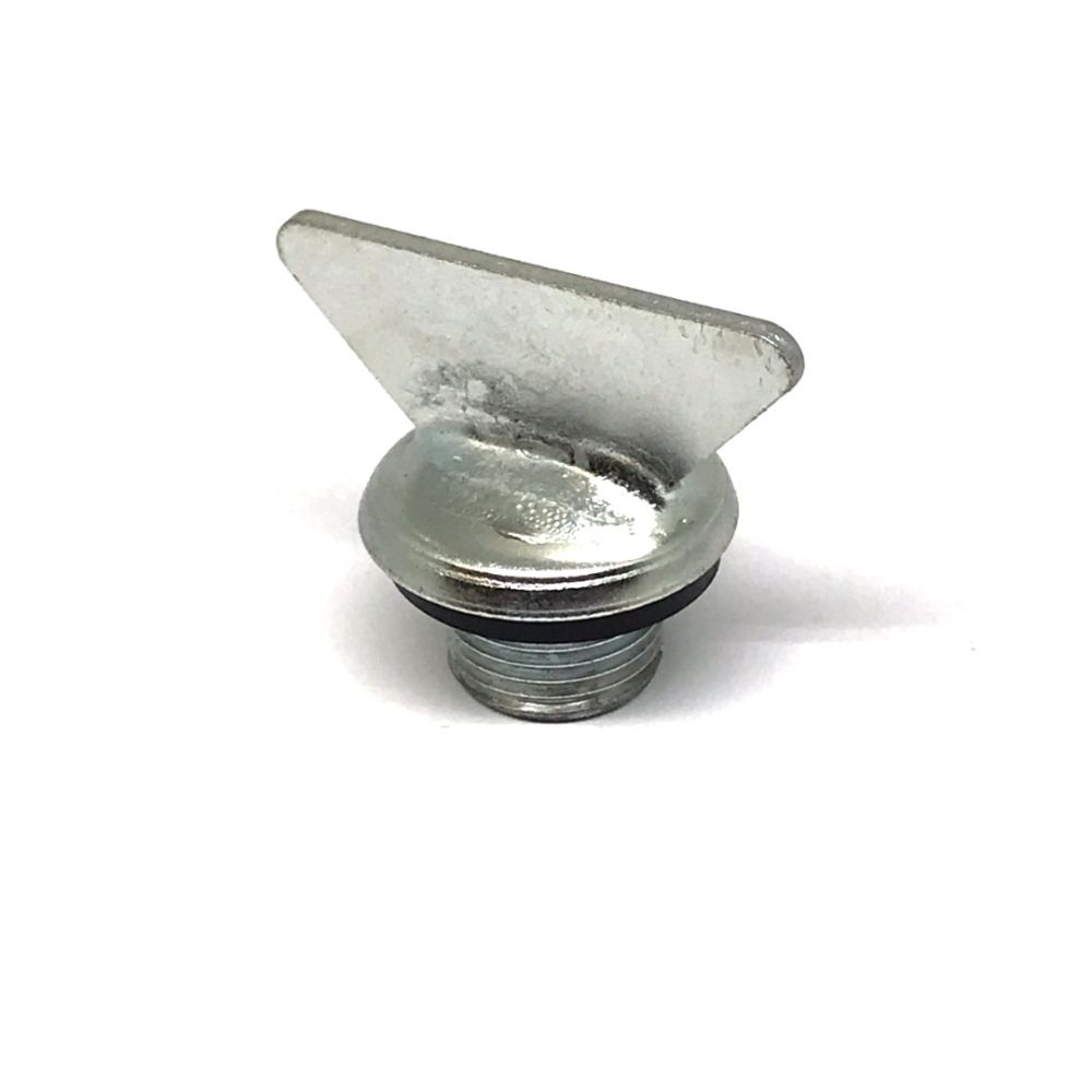Sheen Replacement Filler Cap for Flamegun