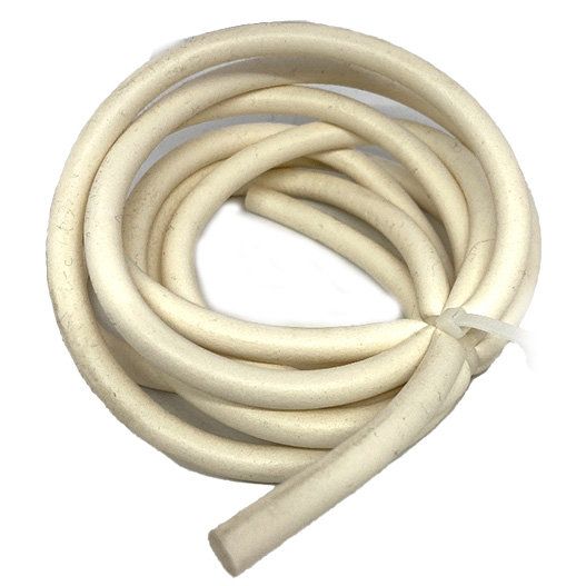 Ambrogio Gasket 300Z13700A (Guarnizione 6Mm Bisco Silic.Lev 250) Ambrogio Gasket 300Z13700A (Guarnizione 6Mm Bisco Silic.Lev 250)