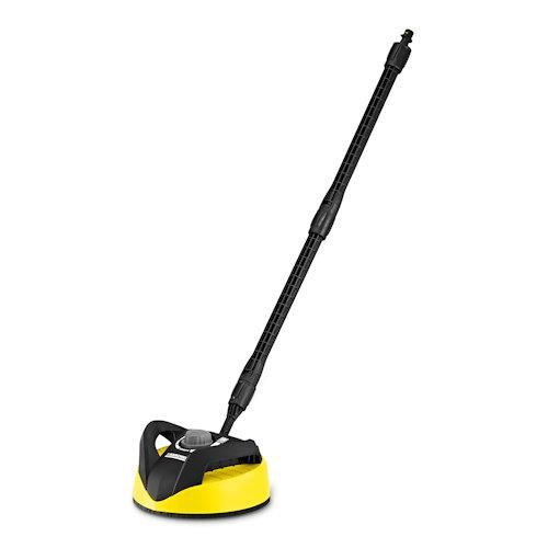Karcher T350 TRacer Patio Cleaner Karcher T350 TRacer Patio Cleaner