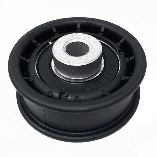 PULLEY TIMEMASTER 161-4815