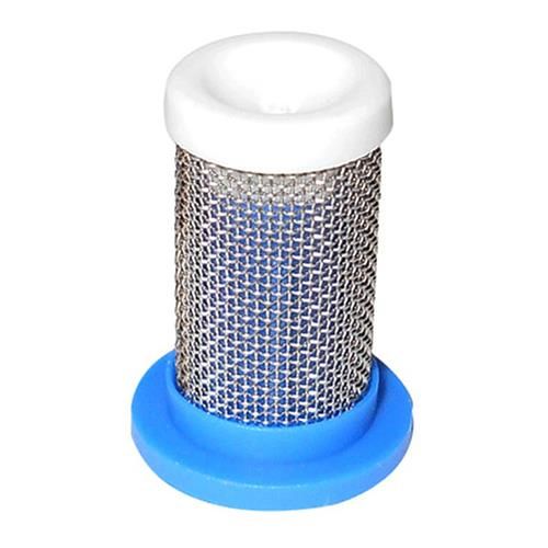 SOLO Accessory Ball Valve Filter 0 35 bar 49005391 SOLO Accessory Ball Valve Filter 0 35 bar 49005391