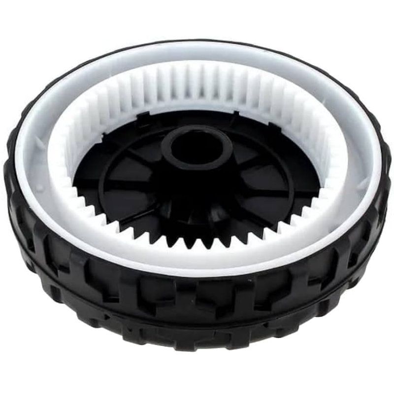 381007468/0 DRIVE WHEEL 190mm 381007468/0 DRIVE WHEEL 190mm