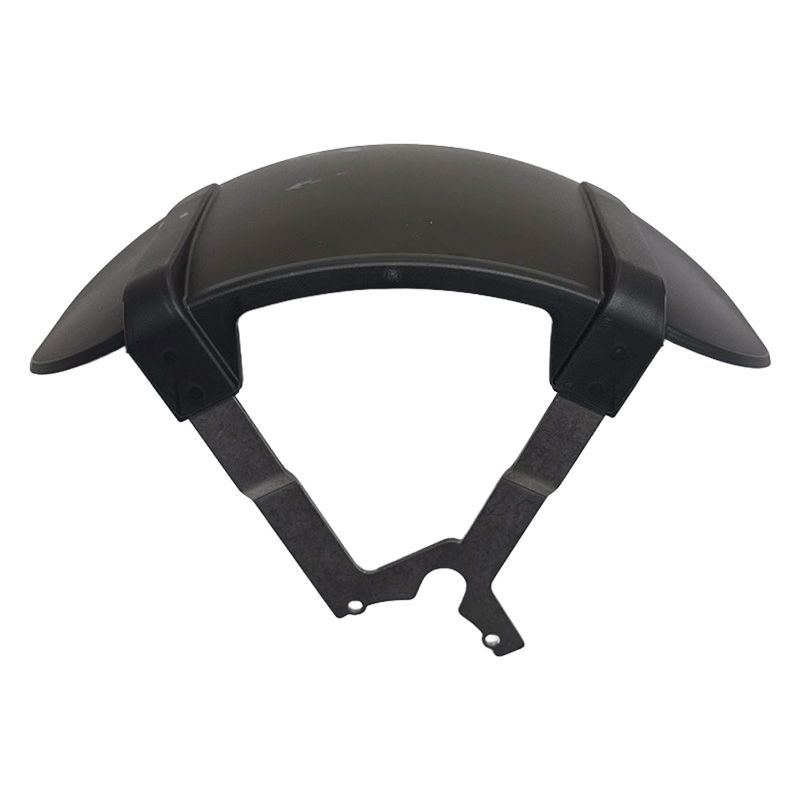 Ambrogio Right Wheel Arch Group 042Z22700A (Assieme Passaruota Destro) Ambrogio Right Wheel Arch Group 042Z22700A (Assieme Passaruota Destro)