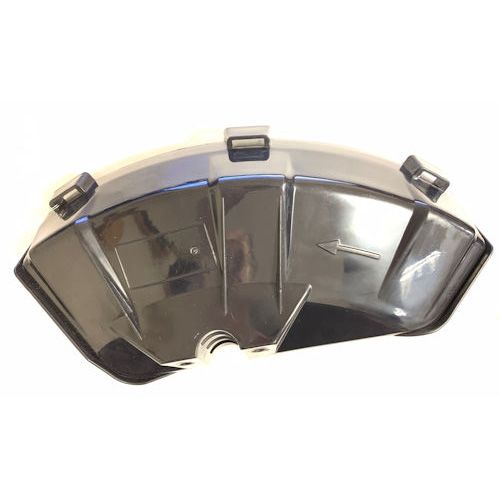 To Clear - Special Price - 118803725/0 SAFETY GUARD COVER To Clear - Special Price - 118803725/0 SAFETY GUARD COVER