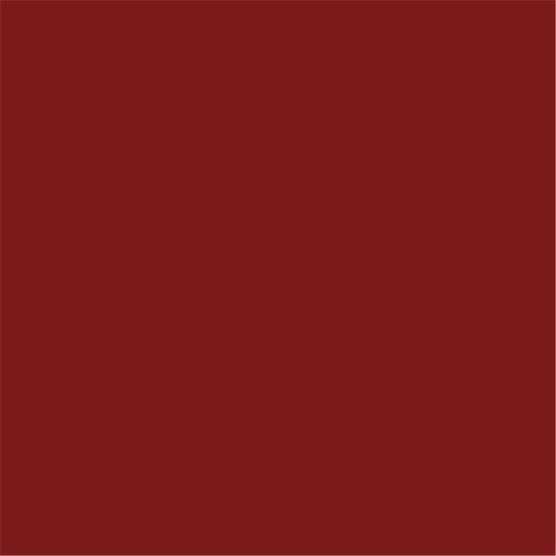 Matt Red Oxide Paint 400ml Enamel Aerosol Matt Red Oxide Paint 400ml Enamel Aerosol