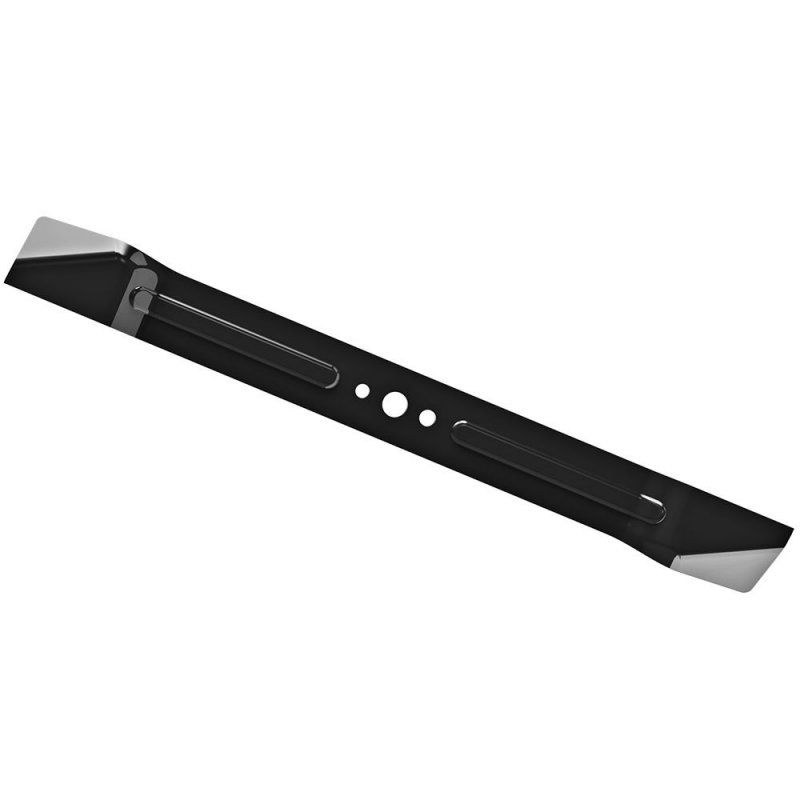 EGO AB4201 Blade - High Lift EGO AB4201 Blade - High Lift