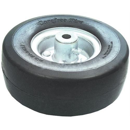 Universal Deck Wheel