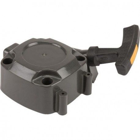 118803177/0 RECOIL ASSEMBLY 118803177/0 RECOIL ASSEMBLY