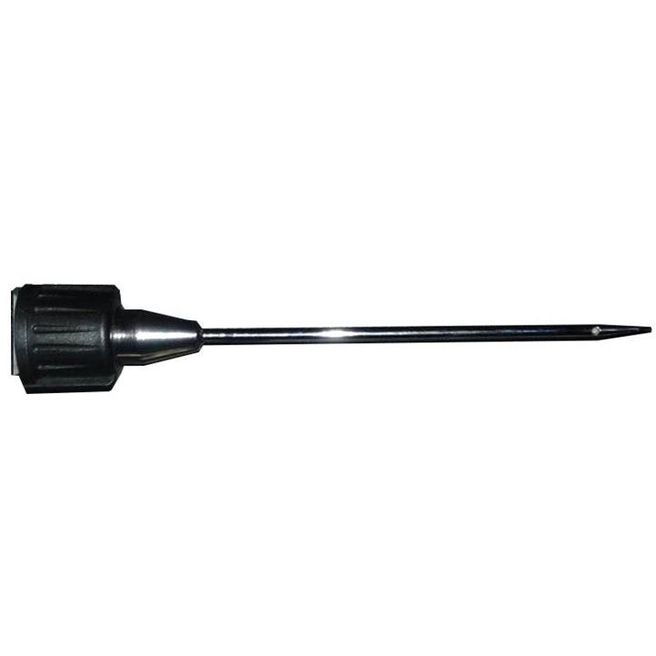 Guarany Stem Injector BL106504 Guarany Stem Injector BL106504