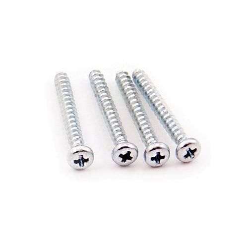 Robomow EJOT WN 1452 K30 L45mm SCR6008A Robomow EJOT WN 1452 K30 L45mm SCR6008A