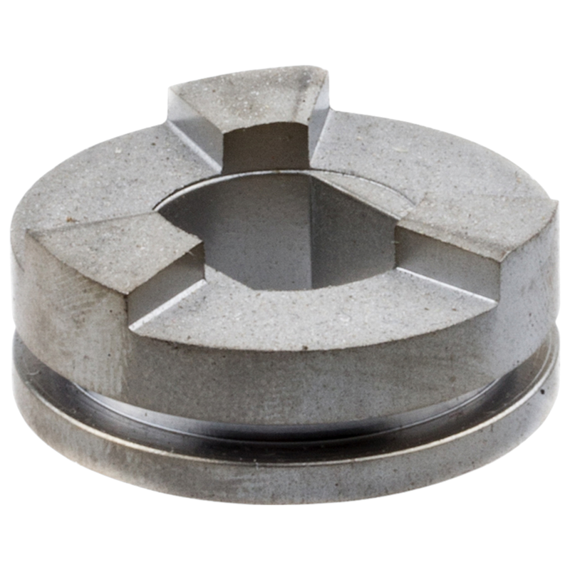 5380053-15 COUPLING 5380053-15 COUPLING