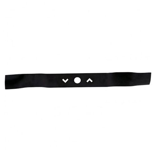 Greenworks Spare Blade for GWGD80LM53 GD80LM53 Greenworks Spare Blade for GWGD80LM53 GD80LM53