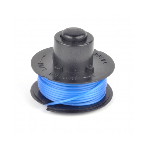 AL-KO Spare Spool for GT18Li / GT2025 AL-KO Spare Spool for GT18Li / GT2025