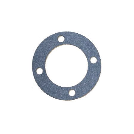 Ambrogio Gasket Guarnizione 015Z14700A Ambrogio Gasket Guarnizione 015Z14700A