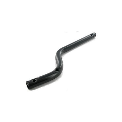 381006917/0 LOWER HANDLE T43-T48 381006917/0 LOWER HANDLE T43-T48