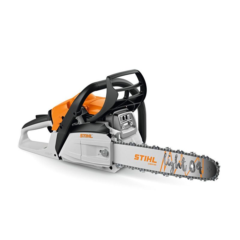 STIHL MS182 Petrol Chainsaw 31.8cc 2.2hp 2 Mix Eng 35cm Bar STIHL MS182 Petrol Chainsaw 31.8cc 2.2hp 2 Mix Eng 35cm Bar