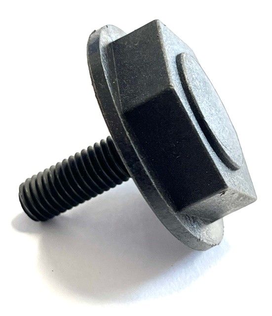 BOLT ENVOY ELECTRIC BLADE FIXING 100013 1110099 BOLT ENVOY ELECTRIC BLADE FIXING 100013 1110099