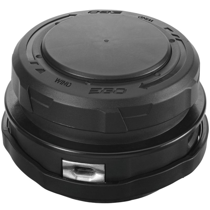 EGO AH1530 Trimmer Head ST1500E-F and BC1500E-F EGO AH1530 Trimmer Head ST1500E-F and BC1500E-F
