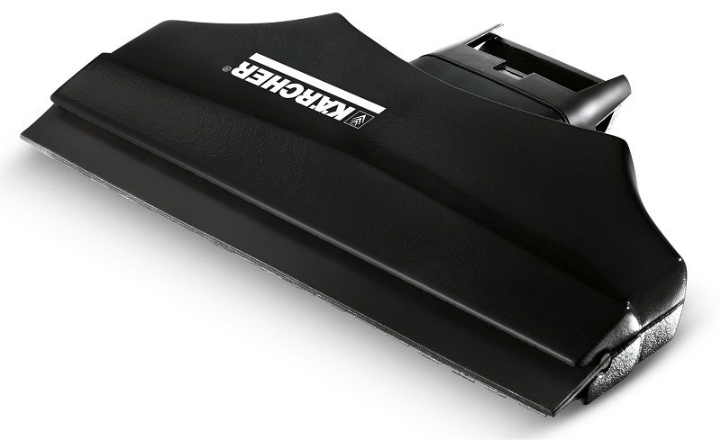 Karcher Window Vac 170mm Head (Pre2015)