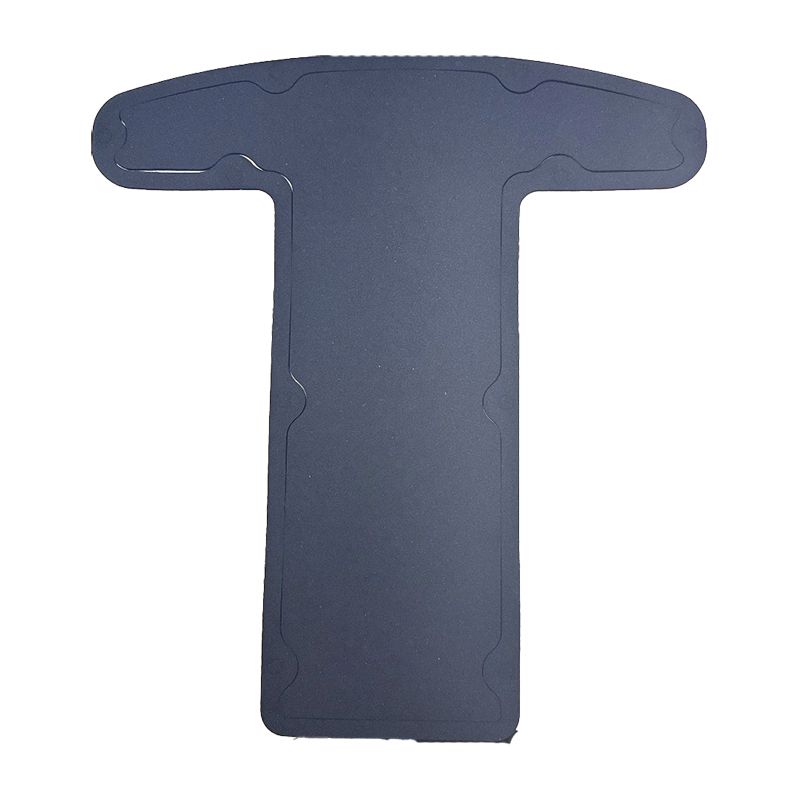Ambrogio Front Gasket 042Z57600A Ambrogio Front Gasket 042Z57600A