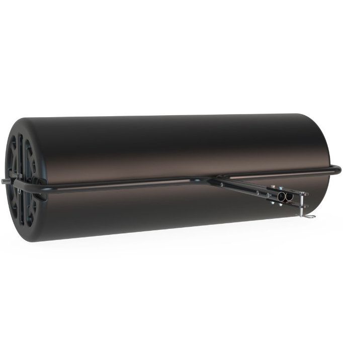 Agri-Fab 120cm Towed Roller 45-0604 Agri-Fab 120cm Towed Roller 45-0604