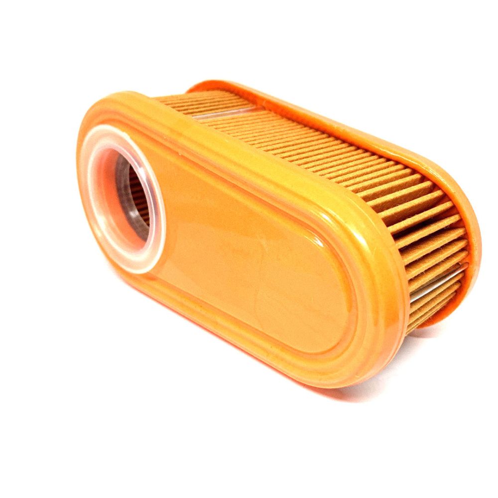 Briggs & Stratton Air Filter Cartridge 795066 Briggs & Stratton Air Filter Cartridge 795066