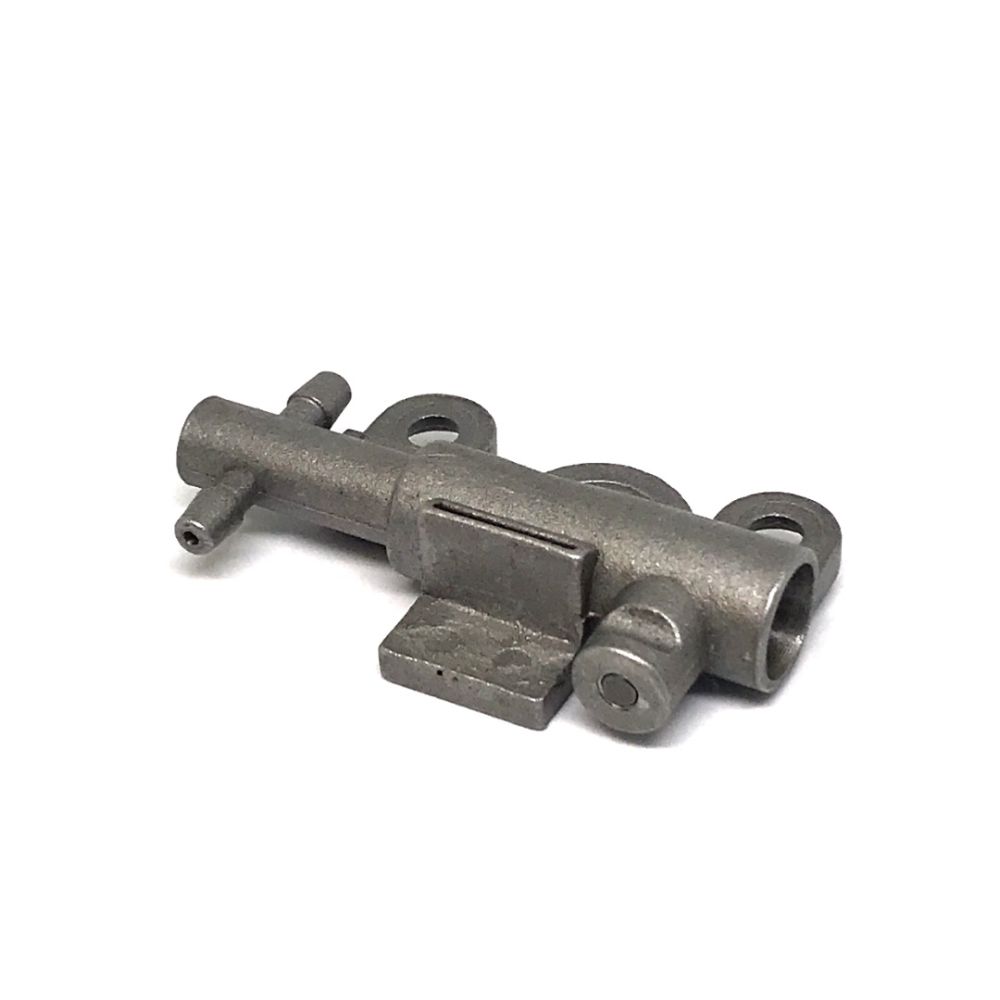 RYOBI / HOMELITE OIL PUMP 309514001 / 5131015980 RYOBI / HOMELITE OIL PUMP 309514001 / 5131015980