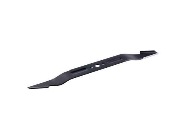 EGO Spare Lawnmower Blade for LM2001E EGO Spare Lawnmower Blade for LM2001E