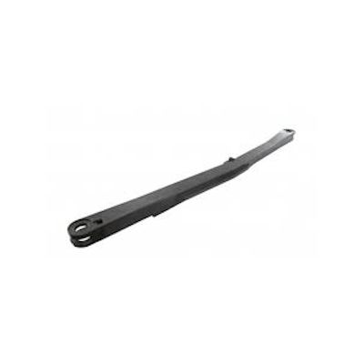 322869689/0 HEIGHT ADJUST ROD 322869689/0 HEIGHT ADJUST ROD