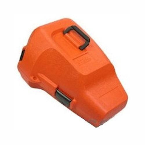 Stihl Hard Chainsaw Case / Bag - Pro Quality 00009004008 Stihl Hard Chainsaw Case / Bag - Pro Quality 00009004008