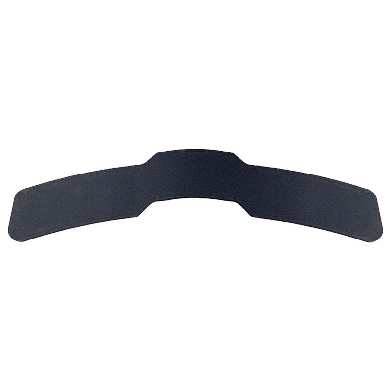 Ambrogio Bumper Gasket  L20Z00600A