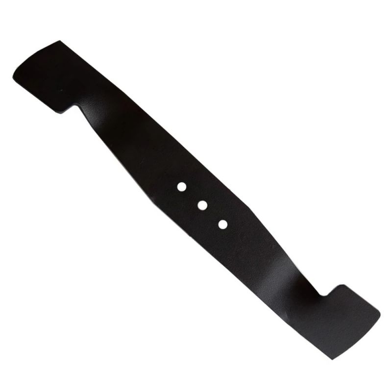 181004465/0 Blade - Mountfield Stiga Blade 181004465/0 Blade - Mountfield Stiga Blade