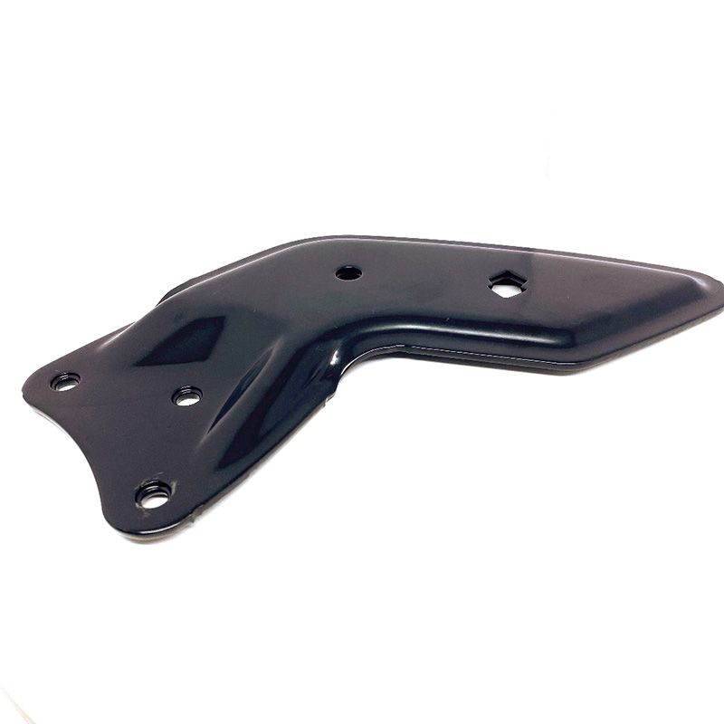 381005139/0 LEFT HANDLE BRACKET 381005139/0 LEFT HANDLE BRACKET