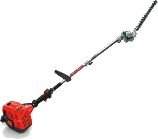 Mountfield MM2603 Petrol Multi-Tool 3-In-1 Trimmer / Brushcutter / Hedger Mountfield MM2603 Petrol Multi-Tool 3-In-1 Trimmer / Brushcutter / Hedger