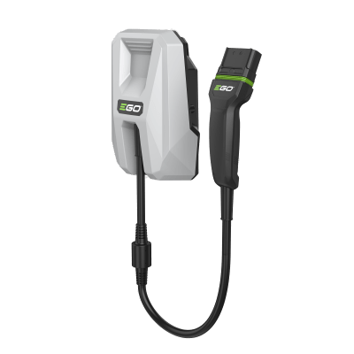EGO Adapter For Fast Charger (CH5500E) To Charge Z6 / CHU6000 ACA1000 EGO Adapter For Fast Charger (CH5500E) To Charge Z6 / CHU6000 ACA1000