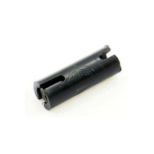 Robomow Front wheel magnet holder assy MSB6173A Robomow Front wheel magnet holder assy MSB6173A