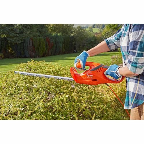 Flymo Easicut 460 Electric Hedgecutter  450w / 45cm