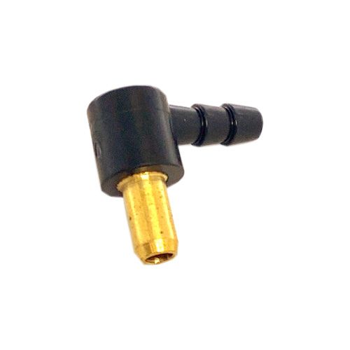 To Clear - Special Price - 118801162/0 SUCTION NOZZLE To Clear - Special Price - 118801162/0 SUCTION NOZZLE