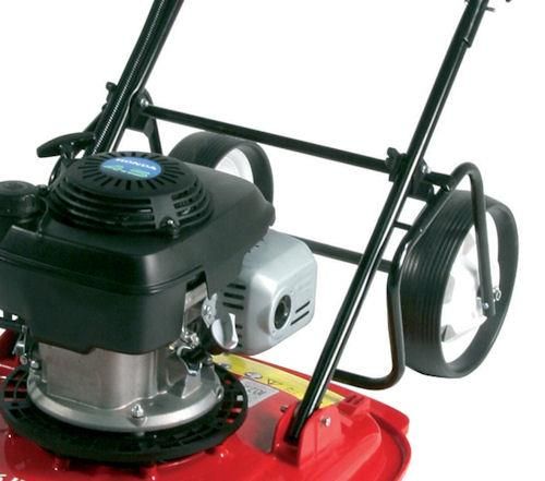 Toro 02622 Transport Wheel Kit for HoverPro 450, 500, 550