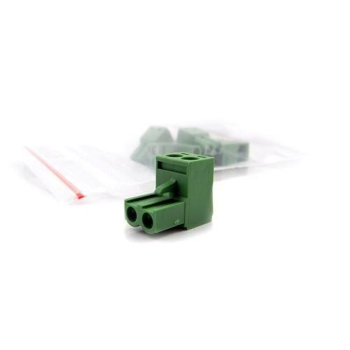 Robomow Plot Connector - SINGLE ITEM Robomow Plot Connector - SINGLE ITEM